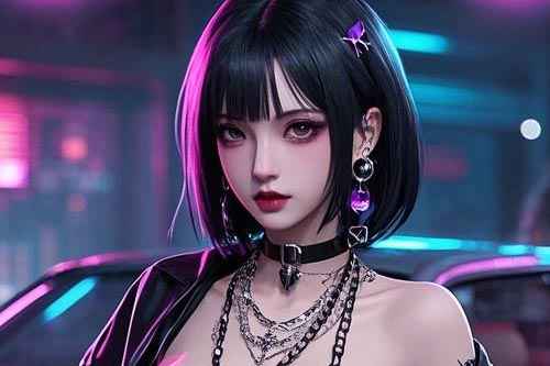 顺盈官方注册服务