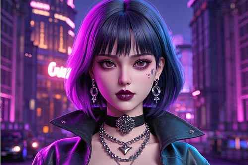 V6官方注册服务
